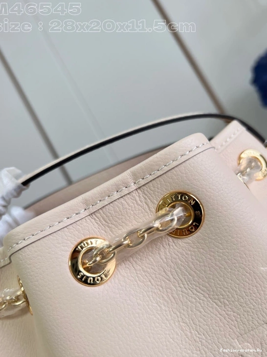 FS CHEAP Bundle-28*20*11.5CM LOUIS VUITTON Summer 0714
